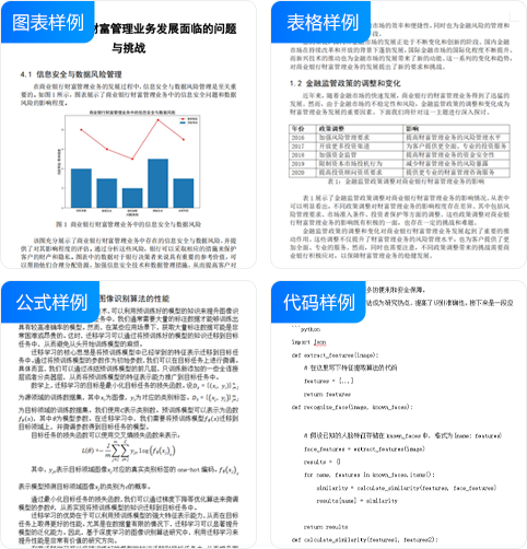 懒人论文2024.04.20更新内容